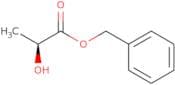 Benzyl (S)-(-)-lactate