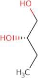 (S)-1,2-Butanediol