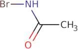 N-Bromoacetamide