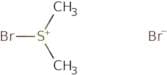 Bromodimethylsulfonium bromide