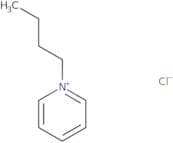 1-Butylpyridinium Chloride