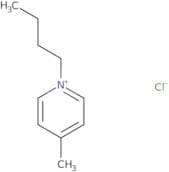 1-Butyl-4-methylpyridinium chloride