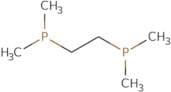 1,2-Bis(dimethylphosphino)ethane