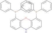 4,6-Bis(diphenylphosphino)phenoxazine