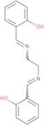 N,N'-Bis(salicylidene)ethylenediamine