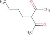 3-Butyl-2,4-pentanedione