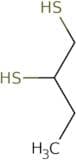1,2-Butanedithiol