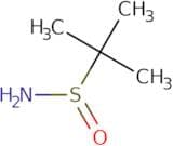 tert-Butylsulfinamide