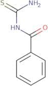 N-Benzoylthiourea