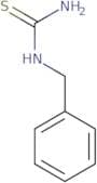 Benzylthiourea