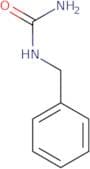 Benzylurea
