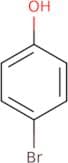 4-Bromophenol