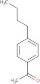 4'-Butylacetophenone