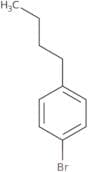 1-Bromo-4-butylbenzene