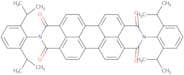 N,N'-Bis(2,6-diisopropylphenyl)-3,4,9,10-perylenetetracarboxylic diimide