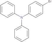 4-Bromotriphenylamine