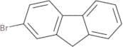 2-Bromofluorene
