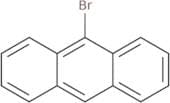 9-Bromoanthracene