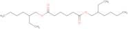 Bis(2-ethylhexyl) adipate