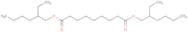Bis(2-ethylhexyl) Azelate, 75%