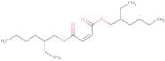Bis(2-ethylhexyl) maleate
