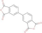 4,4'-Biphthalic anhydride
