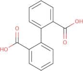 2,2'-Biphenyldicarboxylic acid