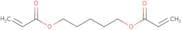 1,5-Bis(acryloyloxy)pentane