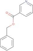 Benzyl nicotinate