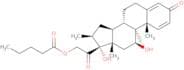 Betamethasone valerate related compound A