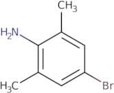 4-Bromo-2,6-dimethylaniline