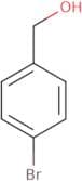 4-Bromobenzyl alcohol