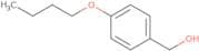 4-Butoxybenzyl alcohol