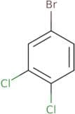 1-Bromo-3,4-dichlorobenzene