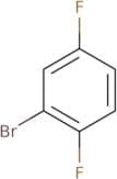 1-Bromo-2,5-difluorobenzene