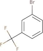 3-Bromobenzotrifluoride