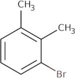 3-bromo-o-xylene