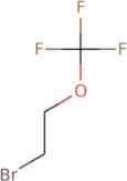 1-Bromo-2-(trifluoromethoxy)ethane