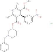 Benidipine hydrochloride - Bio-X ™