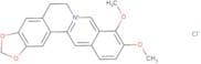 Berberine chloride