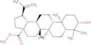 Betulinic acid methyl ester