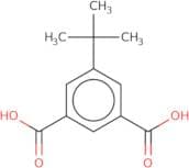 5-tert-Butyl-isophthalic acid