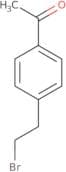 4-(2-Bromoethyl)-acetophenone technical