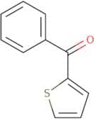 2-Benzoylthiophene