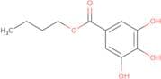 n-Butyl gallate - 92%