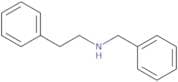 N-Benzyl-2-phenethylamine