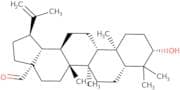 Betulinaldehyde