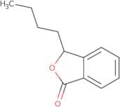 3-n-Butylphthalide
