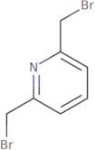 2,6-Bis(bromomethyl)pyridine