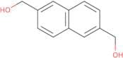 2,6-Bis(hydroxymethyl)naphthalene